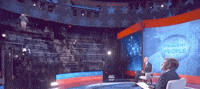 Joe Biden GIF by ABC News