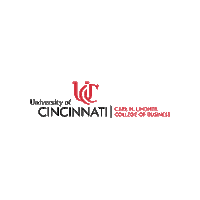 lindnercollege  Sticker