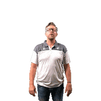 Celebration Coach Sticker by USDK