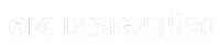 rkdesignbuero design dortmund agentur rk Sticker
