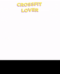 GIF by POCByte