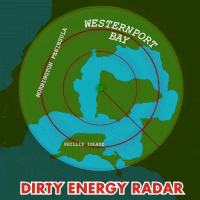 agl energy victoria GIF