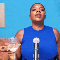 Tasha K GIF by Unwine With Tasha K