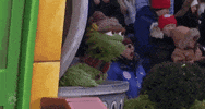 Macys Parade GIF by The 96th Macy’s Thanksgiving Day Parade