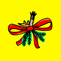 Agencylife Betteragency GIF by Kochstrasse™