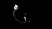 pylik weird phone bones control GIF