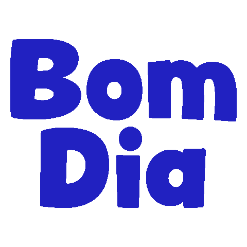 Dia Azul Sticker by Oversup