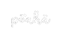 Thursday P4 Sticker