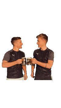 Beach Soccer Sky Sticker by volleypass
