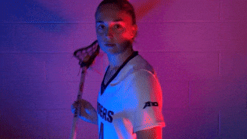Marina Miller