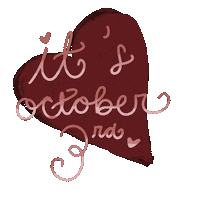 Mean Girls Sticker by enchanted grdn