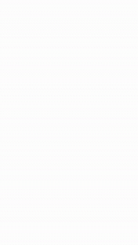 Berkshire Hathaway GIF by Crystal Tran Team
