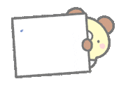 麵包樹 Sticker by BREAD TREE