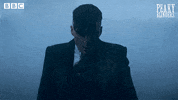 Angry Drama GIF by BBC