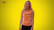 mvcvu GIF by Missouri Valley Conference