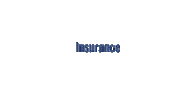 sogoinsurance sogoinsurance insurance is fun insurance life Sticker