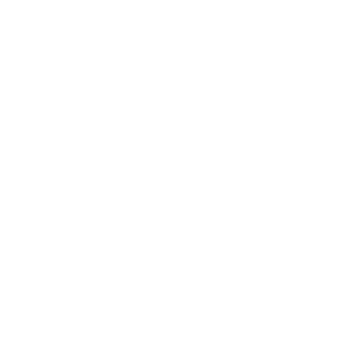Tap Here Sticker by lungolivigno