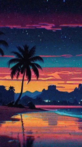 Chromatic Chroniclles 5