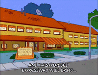 season 6 jasper beardly GIF