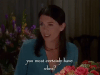 season 1 netflix GIF by Gilmore Girls 