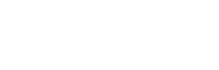 Thank You Sticker