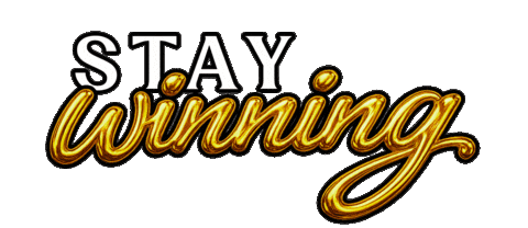Summer Vacation Sticker by Hilton Hotels
