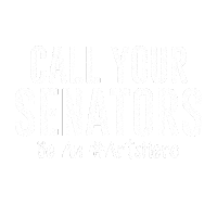 Save The Arts Sticker by Be An Arts Hero