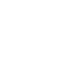 Joe Biden America Sticker by Creative Courage