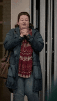 Sorry Oogappels GIF by BNNVARA