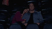 kevin can wait GIF by CBS