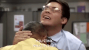 season 5 episode 8 GIF by Workaholics