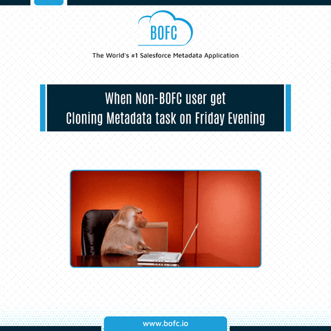 salesforcebofc giphyupload salesforce appexchange bofc GIF