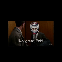 mad men hockey GIF