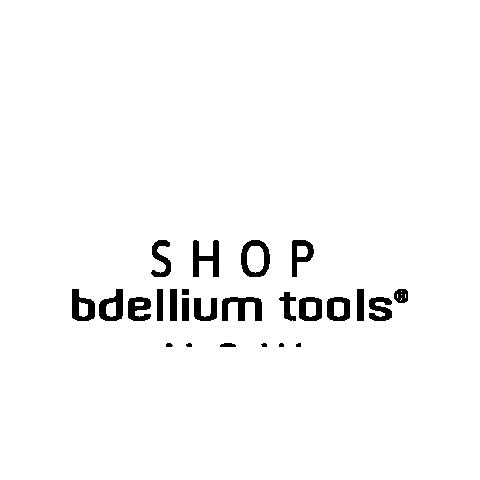 BdelliumTools giphygifmaker bdelliumtools thebissilent bdtools Sticker