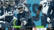 National Football League GIF by NFL