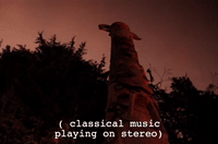 season 2 GIF by Twin Peaks on Showtime