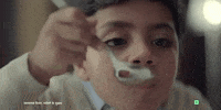 Yummy Yummy India GIF by bypriyashah
