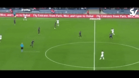 utzi_26 giphygifmaker giphyattribution ndombele GIF