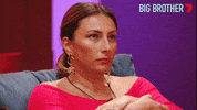 Big Brother Housemate GIF by Big Brother Australia
