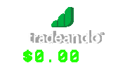 Trading Dinero Sticker by Tradeando
