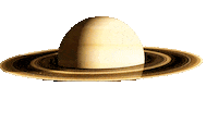 mariaflorenciarq hat planet sombrero planeta Sticker