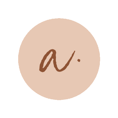 Self Care Sticker by Adorn Gift and Home