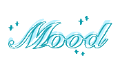 Mood Voguelabs Sticker by Vogue España