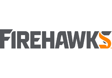 UTSouthern giphyupload utsouthern utsfirehawks goutsfirehawks Sticker