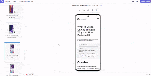 LambdaTesting giphyupload GIF