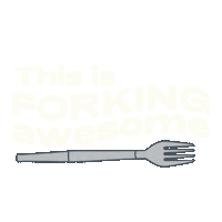 Earth Sustainability Sticker by FinalStraw