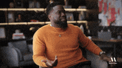 Kevin Hart GIF by MasterClass