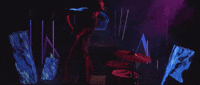 mom + pop music GIF by Bayonne