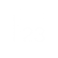 Prelanzamiento23 Sticker by Trade Portobello