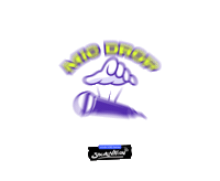 Trending Genz Sticker by Social Nation